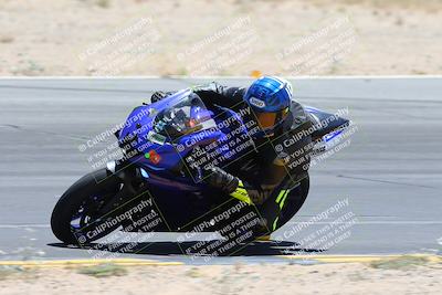 media/May-26-2024-TrackXperience (Sun) [[9b53715927]]/2-Level 3/Session 6 Turn 10 Pans/